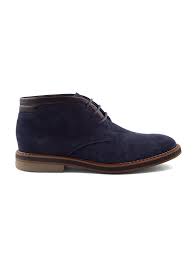 Prendas de vestir, calzado y accesorios para hombre. Bota Contraste Y Texturas 79113 Arturo Calle