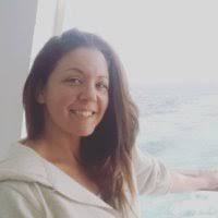 Lorena Williamson Email & Phone Number