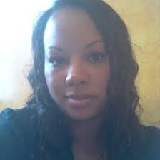 Anisa Fernandez's Instagram, Twitter & Facebook