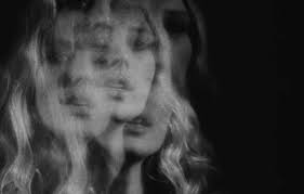 Halfway through blue weekend 's opening track, the beach, wolf alice have checked off cinematic, and by its (suitably titled) closer, the beach ii, they've explored several film scores' worth of emotion, moods and sonic invention. Wolf Alice Releasing Blue Weekend First New Album Since 2017 In June