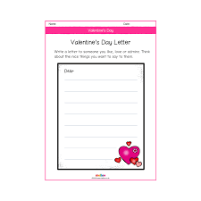Check spelling or type a new query. Get Valentines Day Letter Background