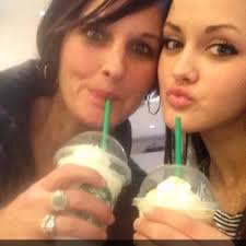 Dirika Parker's Instagram, Twitter & Facebook