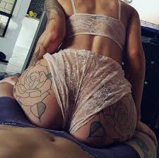 Nudism on X: 🍑😍🔥 sex nude nudism سکس کس کون نود نودیسم تتو  t.cottoPc4K2nY  X