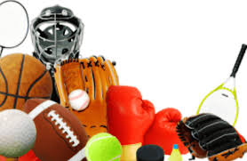 Search for acutions by city, state or zipcode. Chemicals Used In Sports Equipment Worldofchemicals