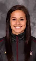 Daniel Auberry's Instagram, Twitter & Facebook