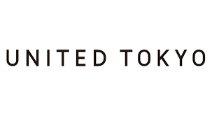 All information about tokyo united (kanto soccer league (div.1)) current squad with market values transfers rumours player stats fixtures news. United Tokyo ãƒ¦ãƒŠã‚¤ãƒ†ãƒƒãƒ‰ãƒˆã‚¦ã‚­ãƒ§ã‚¦ Rakuten Fashion Week Tokyo æ¥½å¤©ãƒ•ã‚¡ãƒƒã‚·ãƒ§ãƒ³ ã‚¦ã‚£ãƒ¼ã‚¯æ±äº¬