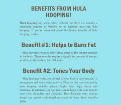 If you're a man, you'll torch approximately 200 calories in as little as half an hour. Pin By Trisha Davis On Fitness Love Benefits Of Hula Hooping Hula Hoop Healthy Body Inspiration