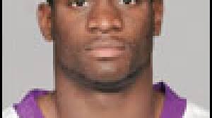 Chandler Williams: Player News