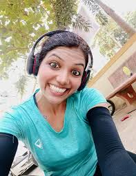 HAPPY MONDAY TO MY CRAZY PEOPLE! Running Wyld ~KM~