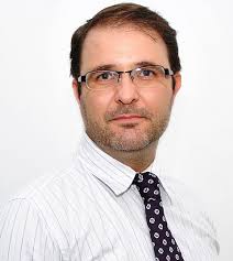 Criminalista sim, senhor!': causos jurídicos para gregos e troianos