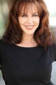 Ramona Tyler Fan Casting