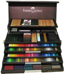 3b744a0c287a9aa74d99f1fb246714e1 Jpg 888 1000 Art Supplies Coloured Pencils Faber Castell