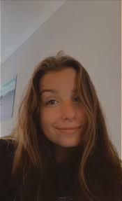 Proud parents share adopted daughter's graduation news