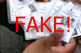 Dirty Politics Fake Voters Created To Win Elections In Karnataka Top Developments You Should Not Miss The Financial Express