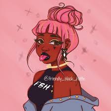 Download for free from a curated selection of pin by ari boo on stunners in 2020 aesthetic hair cute for your mobile and desktop screens. Aesthetic Baddie Princess Aesthetic Baddie Princess Wallpapers Wallpaper Cave Get Pictures An Outfit And Song Recommendations
