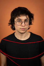 Transatlanticism 2024