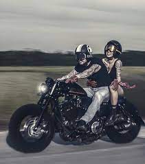 Helmet Usa Helmets Motocycle Motocycles Harley Harleydavidson Harl Harley Davidson Bikes Bobber Motorcycle Motorcycle Harley