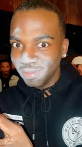 Renee Strom's Instagram, Twitter & Facebook