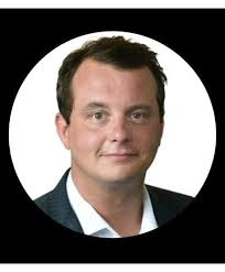 Daniel Alfaro Obituary (1981