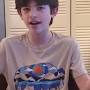Profile Picture of Angela Curci - YouTubeon Google