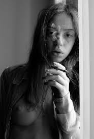 Lily Newmark Nude Photo Collection - Fappenist