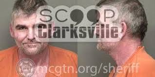 Decorey Jackson's Instagram, Twitter & Facebook