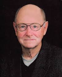 John "Doc" Holliday Obituary June 3, 2024