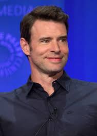 JACE SCOTT BRIDGER ROBERTS Fan Casting for URBAN LEGEND SCREAM 7 HALLOWEEN  FRIDAY THE 13TH