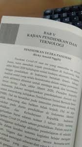 Ricky Arnold Nggili Gila, sama saja mami memintaku untuk segera setubuhi dia.