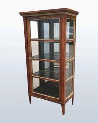 Schmaler Schrank 20 Cm Tief In 2020 Decor Home Decor China Cabinet
