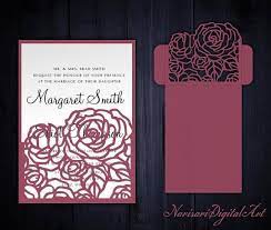 Download Pin On Wedding