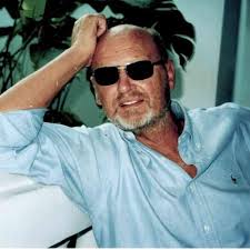 James Paul Hurst, Jr. Obituary (1932