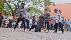 Uppum Mulakum Flowers Ep 509 Flower Watch Flowers Video