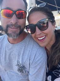 Expedition and Adventure Season are in full swing:  https://plrx.me/kVyIeyDuct Join in NOW and dive into the thrill! 🤩