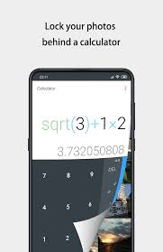 Not her, in your pocket everywhere it willbecomeyour best confidant. Calculator Photo Vault Hide Photos Videos Apk 10 0 2 Download For Android Download Calculator Photo Vault Hide Photos Videos Xapk Apk Bundle Latest Version Apkfab Com