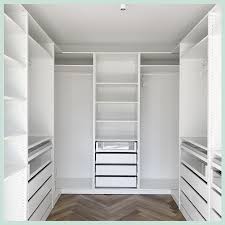 Sie möchten ihren ikea pax schrank mit dem paxplaner entwerfen? Schrankraum Mit Ikea Pax Meine Schonen Dinge Interior