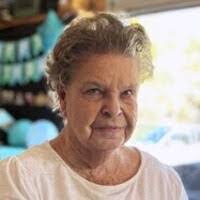 Peggy Proctor's Instagram, Twitter & Facebook