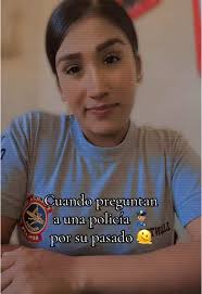 Elizabeth Llontop (@brenda_llontop)