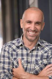 The Magician's Nephew