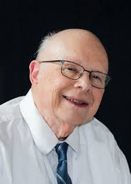 Obituary for Allen Ray Keathley