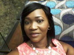 Tuesday Triva!! Girls Softball started in 1973, team pictures weren't in  the Yearbook, Sports Section until our 78 Senior Yearbook! Outstanding!!  Putting the yearbook together!! Tammy Hannon Harris, Steve-Karen West  Brown, Christy