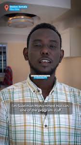 khalif (@KhalifAbdihakim)