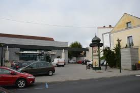 Profils d'athlètes, actualité du football, du tennis, du rugby, du ski et de tous les autres sports. Val D Oise Saint Leu La Future Salle Qui Remplacera La Croix Blanche Sur Les Rails La Gazette Du Val D Oise