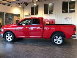 Image result for Coca Cola Red 2010 Ram