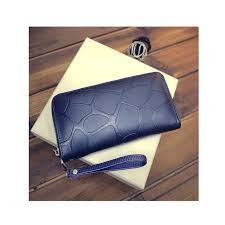 Free shipping and returns on women's card cases wallets & card cases at nordstrom.com. Retro Designer Women Wallet Pu Leather Long Stone Pattern Frosted Matt Wallet Womens Quality Ladies Purse Card Holder Buy Wallet Ladies Ladies Wallet Pu Leather Women Wallet Ladies Purse Product On Alibaba Com
