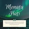 Dari sinilah anda bisa mendapatkan inspirasi. Https Encrypted Tbn0 Gstatic Com Images Q Tbn And9gcrquvjkbukc2cm7n6f0ctsx0qxqexpzxhjcw9yesufe1jwgie0w Usqp Cau