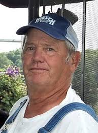 Walter H. Westrup Obituary (2023)