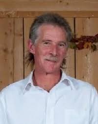 Perry Sharp Moosman Obituary (2024)