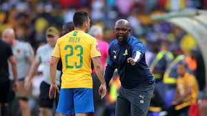Below you will find a lot of statistics that make it easier predict the result for a match between both teams. Highlands Park Vs Mamelodi Sundowns Kick Off Tv Channel Live Scores Squad News And Preview Goal Com