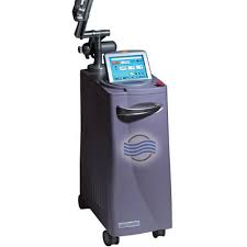 Revlite is also used to treat roughness and discoloration. Conbio Revlite Laser Up To 70 Off Get A Free Quote Now